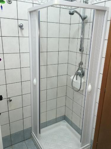 Apartamento B&B Scala Dei Turchi Beach