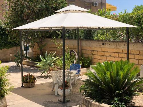 Apartamento B&B Scala Dei Turchi Beach