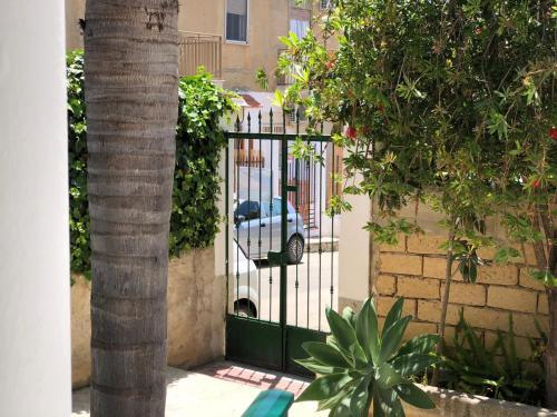 Apartamento B&B Scala Dei Turchi Beach