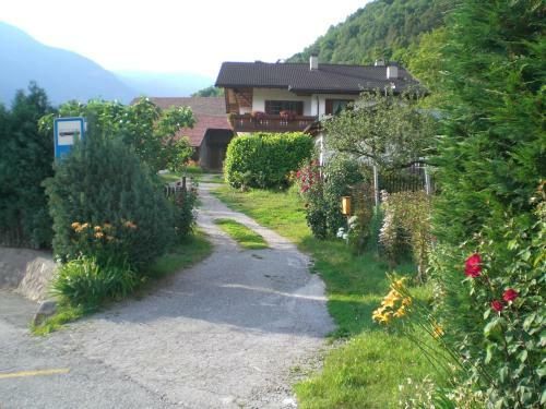 Agroturismo Schiedhof
