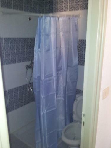 Hotel H�tel Medina