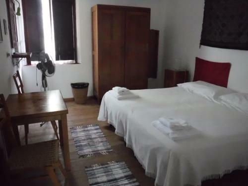 B&b23