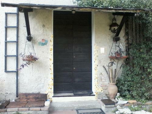 B&b23