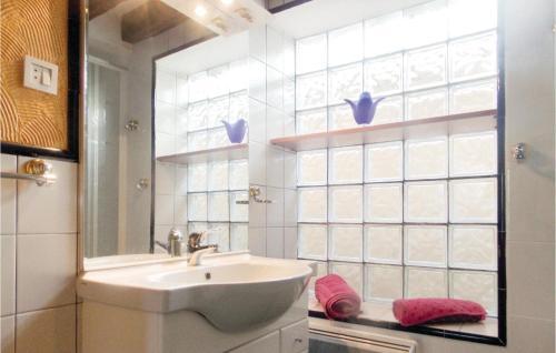 Holiday Home Rue Du Fond Du Val O-804