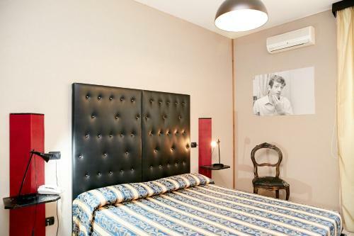 Hotel Magic