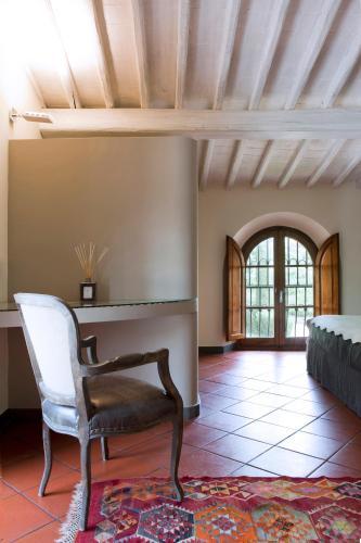 Agroturismo Agriturismo La Casa Di Rodo