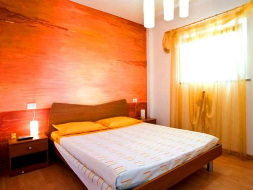 Hostal La Casa De Riki