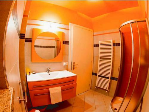 Hostal La Casa De Riki