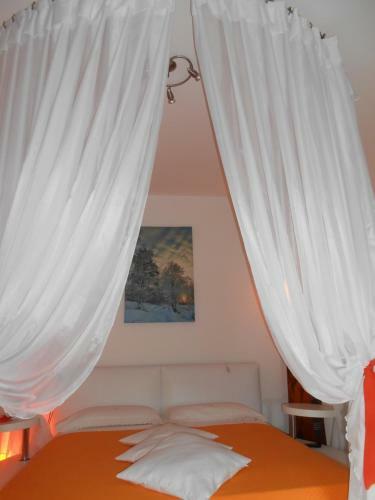 Hostal La Casa De Riki