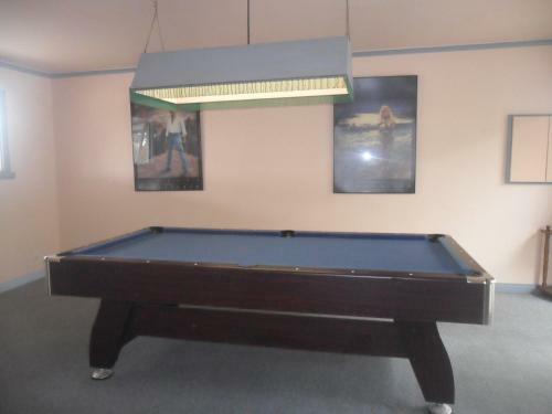 Motel Dimboola