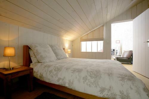 Villa La Maison Baln�aire