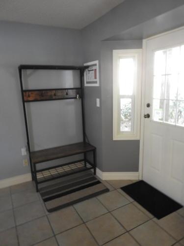Apartamento Guesthouse Mountain Escape