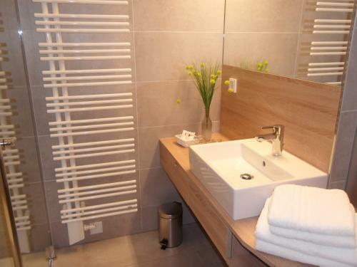 Hostal Gasthof-pension Sch�tz