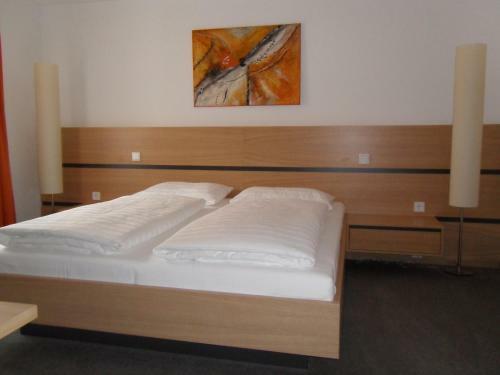 Hostal Gasthof-pension Sch�tz
