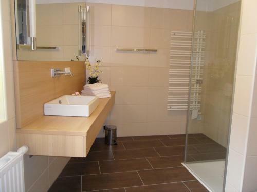 Hostal Gasthof-pension Sch�tz