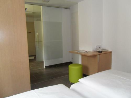 Hostal Gasthof-pension Sch�tz