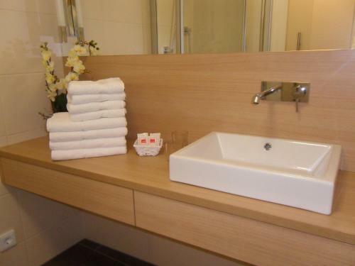 Hostal Gasthof-pension Sch�tz