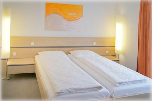 Hostal Gasthof-pension Sch�tz