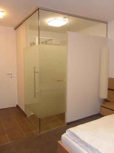 Hostal Gasthof-pension Sch�tz
