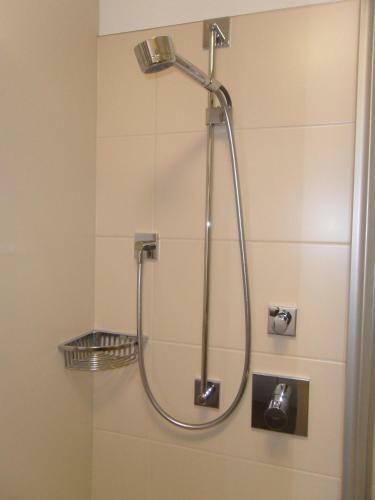 Hostal Gasthof-pension Sch�tz