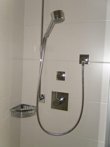 Hostal Gasthof-pension Sch�tz