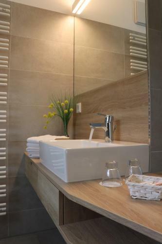 Hostal Gasthof-pension Sch�tz