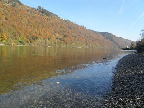 Hostal Gasthof-pension Sch�tz