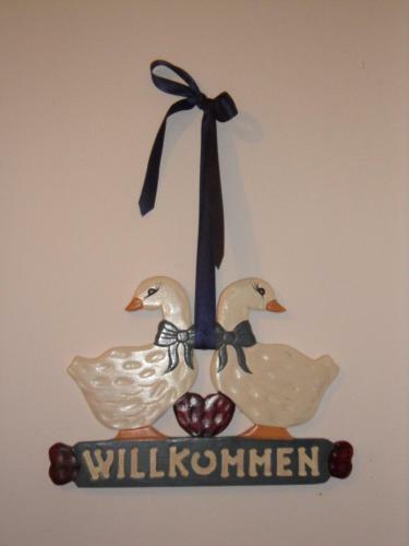Hostal Gasthof-pension Sch�tz