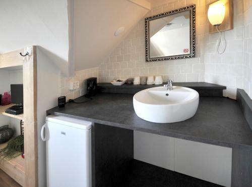 Hostal Herberg De Zwaan Hedel
