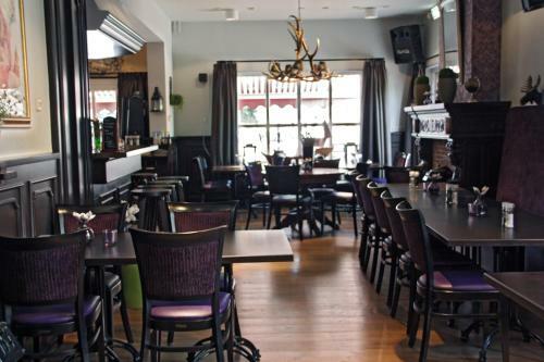 Hostal Herberg De Zwaan Hedel