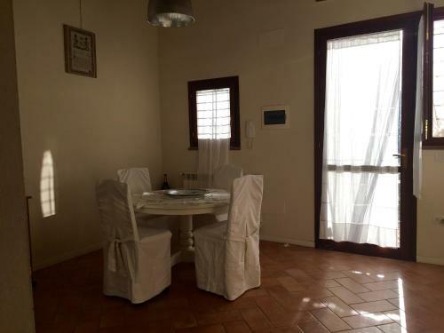 Casa Nella Campagna Di San Gimignano