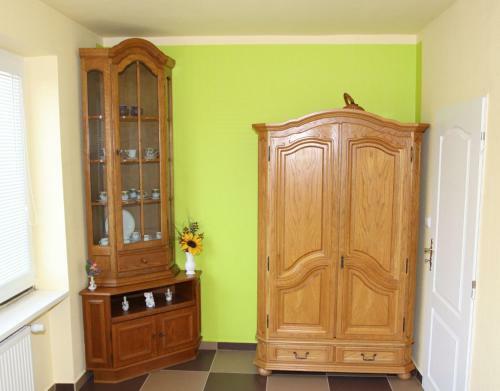 Hostal Villa Anastazis - Penzion Eden