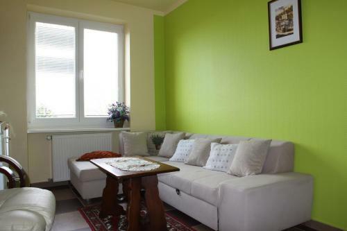Hostal Villa Anastazis - Penzion Eden