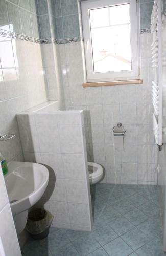 Hostal Villa Anastazis - Penzion Eden