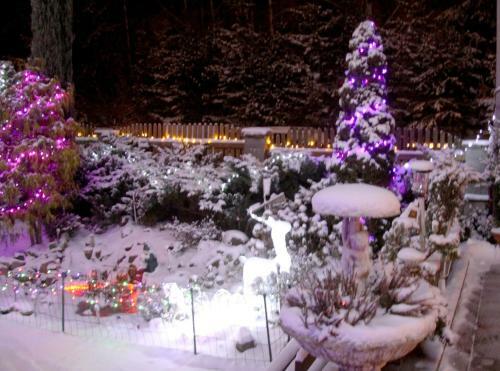 Hostal Villa Anastazis - Penzion Eden