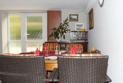 Hostal Villa Anastazis - Penzion Eden