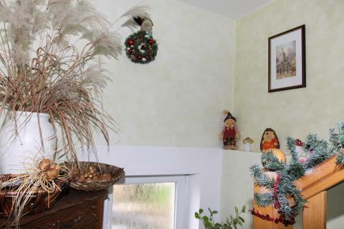 Hostal Villa Anastazis - Penzion Eden