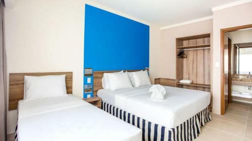 Hotel Ondas Praia Resort