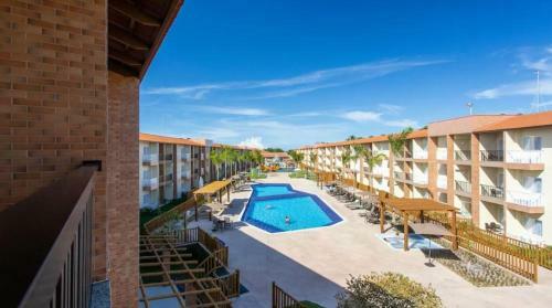 Hotel Ondas Praia Resort