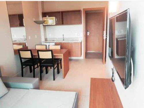 Apartamento Salinas Exclusive Resort 2