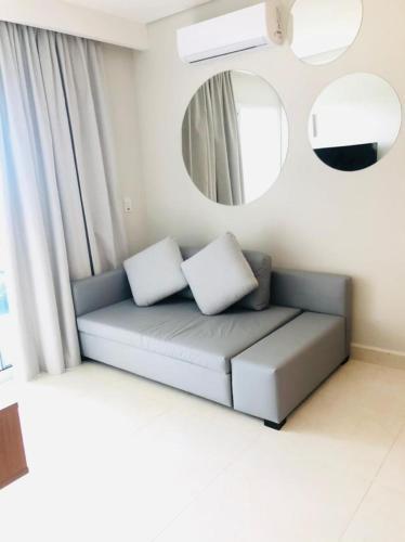 Apartamento Salinas Exclusive Resort 2