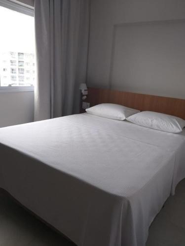 Apartamento Salinas Exclusive Resort 2