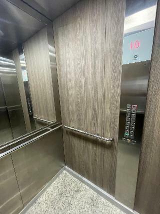Apartamento Salinas Exclusive Resort 2/4