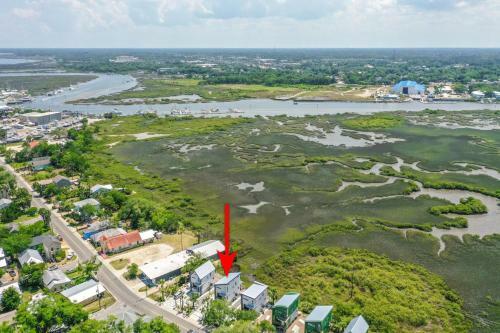 200 Riberia - Downtown Waterfront Luxury Home
