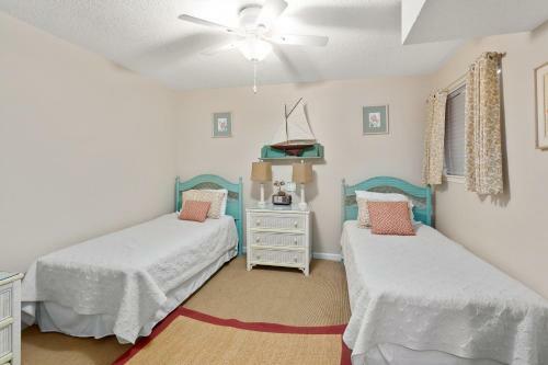 Pier Point 305