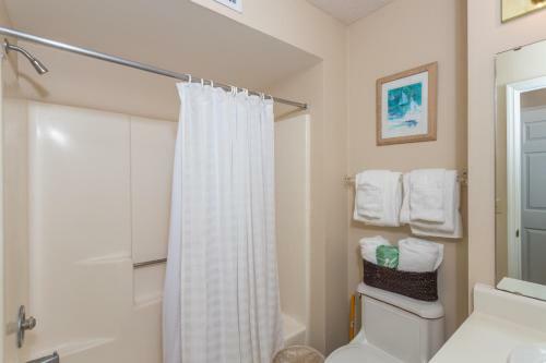 Pier Point 305