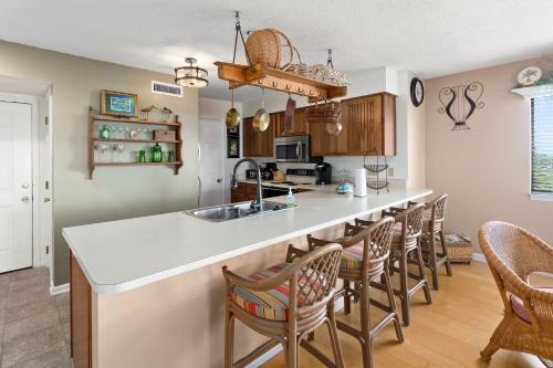 Pier Point 305