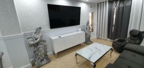 Apartamento Oceanum Visum Spa Deluxe