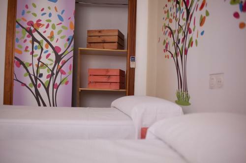 Hotel Sur Utopia