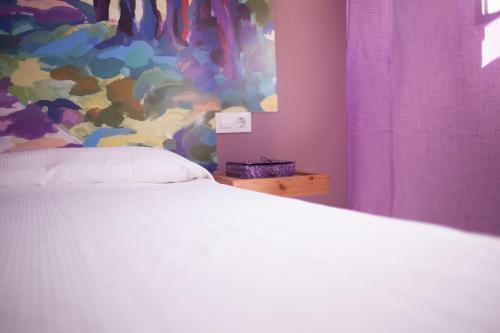Hotel Sur Utopia